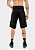Bermuda Masculina Colorado Black - Imagem 3