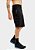 Bermuda Masculina Colorado Black - Imagem 2