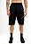 Bermuda Masculina Detroit Black - Imagem 2