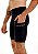 Bermuda Masculina Hill Black - Imagem 3