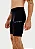 Bermuda Masculina Hill Black - Imagem 2