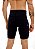 Bermuda Masculina Hill Black - Imagem 4