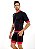 Bermuda Masculina Racing Scarlet - Imagem 2