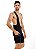 Bretelle Masculino Sprint (com bolso) - Imagem 3