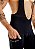 Bretelle Masculino Sprint (com bolso) - Imagem 2