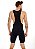 Bretelle Masculino Sprint (com bolso) - Imagem 4