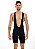 Bretelle Masculino Sprint (com bolso) - Imagem 1