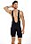 Bretelle Masculino Sprint (sem bolso) - Imagem 1