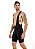 Bretelle Masculino Sprint (sem bolso) - Imagem 2