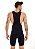 Bretelle Masculino Sprint (sem bolso) - Imagem 3