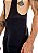 Bretelle Masculino Sprint (sem bolso) - Imagem 4