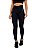 Calça Feminina Alaska - Imagem 3