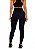 Calça Feminina Alaska - Imagem 1