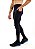 Calça Masculina Hill Black - Imagem 1