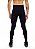 Calça Masculina Hill Black - Imagem 3