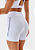 Bermuda Feminina Water - Imagem 5