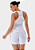 Regata Feminina Water - Imagem 3