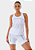 Regata Feminina Water - Imagem 4