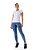 Camiseta Feminina Water - Imagem 4