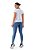 Camiseta Feminina Water - Imagem 5