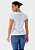 Camiseta Feminina Water - Imagem 3