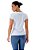 Camiseta Feminina Water - Imagem 2