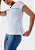 Camiseta Feminina Water - Imagem 2