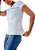 Camiseta Feminina Water - Imagem 3