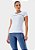 Camiseta Feminina Water - Imagem 1