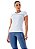 Camiseta Feminina Water - Imagem 1