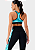 Top Waves - Imagem 2