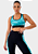Top Waves - Imagem 1