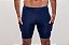 Bermuda BV - Masculina Marinho - Imagem 1