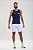 Bermuda BV - Masculina Branca - Imagem 1