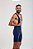 Bretelle BV - Masculino Marinho - Imagem 2