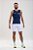 Camisa BV - Masculina sem manga - Imagem 2