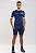 Camisa BV - Masculina com manga - Imagem 3