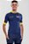 Camisa BV - Masculina com manga - Imagem 1