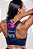Top BV Marinho - Imagem 3