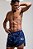 Short BV - Masculino Marinho - Imagem 3