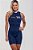 Macaquinho Triathlon BV - Feminino Marinho - Imagem 1