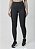 Calça Legging Texturada Black - Imagem 2