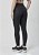 Calça Legging Texturada Black - Imagem 3