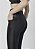 Calça Legging Texturada Black - Imagem 4