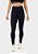 Calça Legging Black - Imagem 3