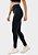 Calça Legging Black - Imagem 1