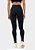 Calça Legging Black - Imagem 4