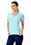 Camiseta Feminina Blue - Imagem 1
