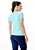 Camiseta Feminina Blue - Imagem 3