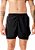 Short Masculino Move Duplo Black - Imagem 3
